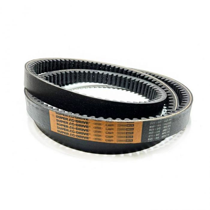 Пас привідний (AG12950) Timken Belts