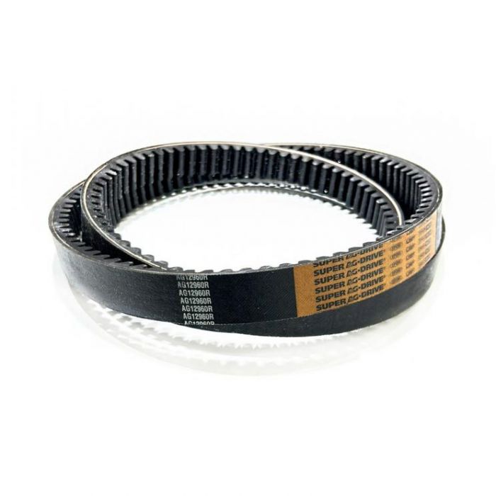 Пас привідний (AG12960) Timken Belts