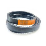 Пас привідний (AG13060R) Timken Belts
