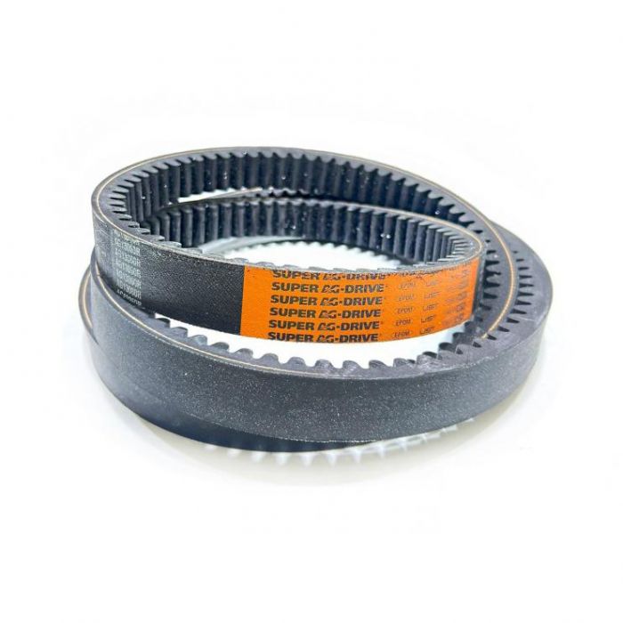 Пас привідний (AG13060R) Timken Belts