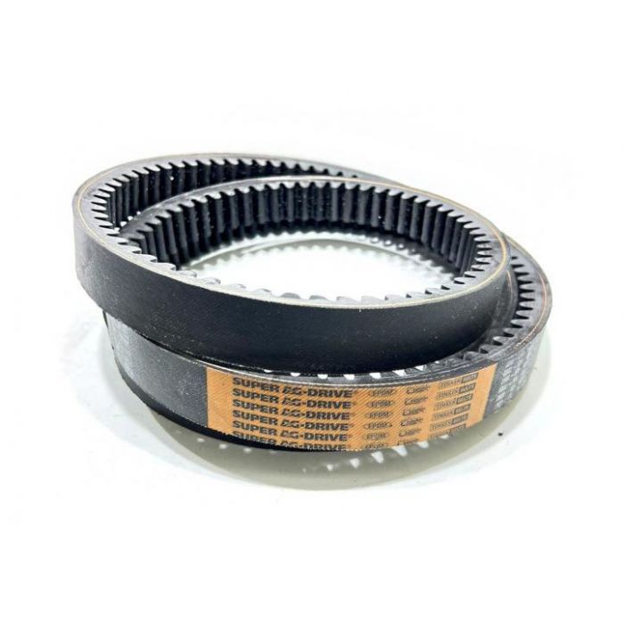 Пас привідний (AG13070) Timken Belts