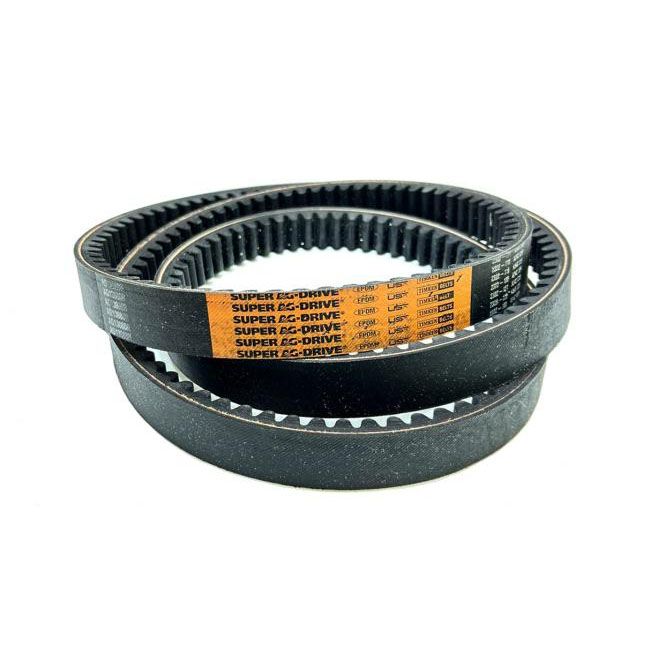 Пас привідний (AG13080) Timken Belts