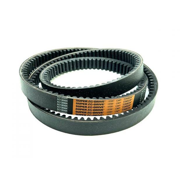 Пас привідний (AG13090) Timken Belts