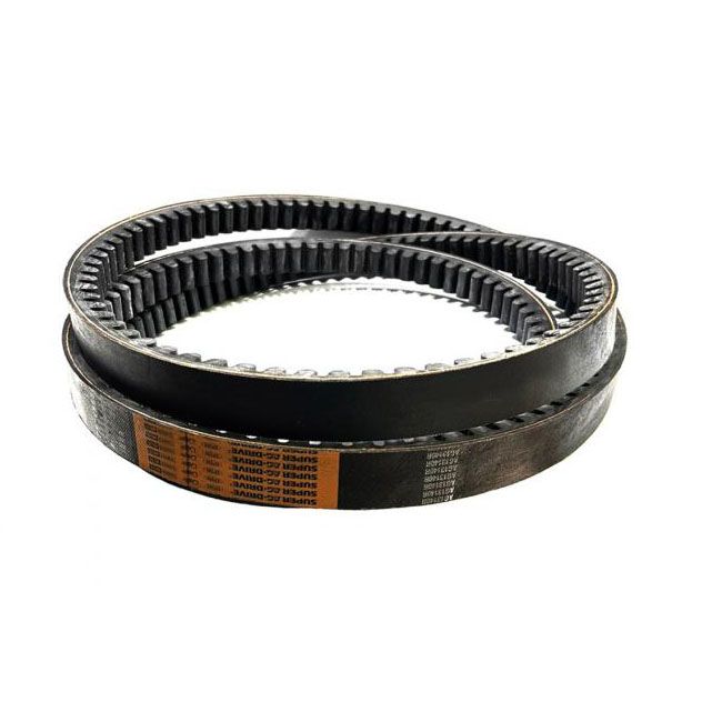 Пас привідний (AG13140) Timken Belts