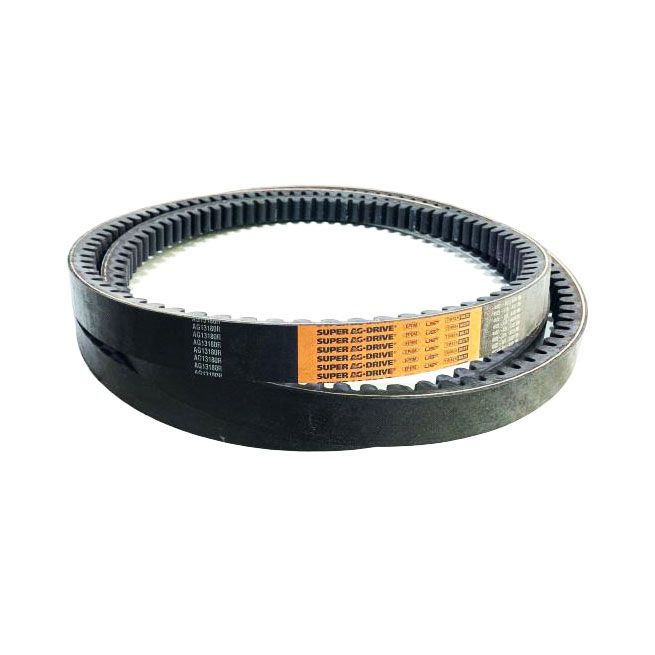 Пас привідний (AG13180) Timken Belts