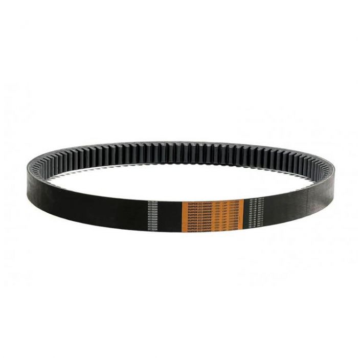 Пас (AG13630) Timken Belts