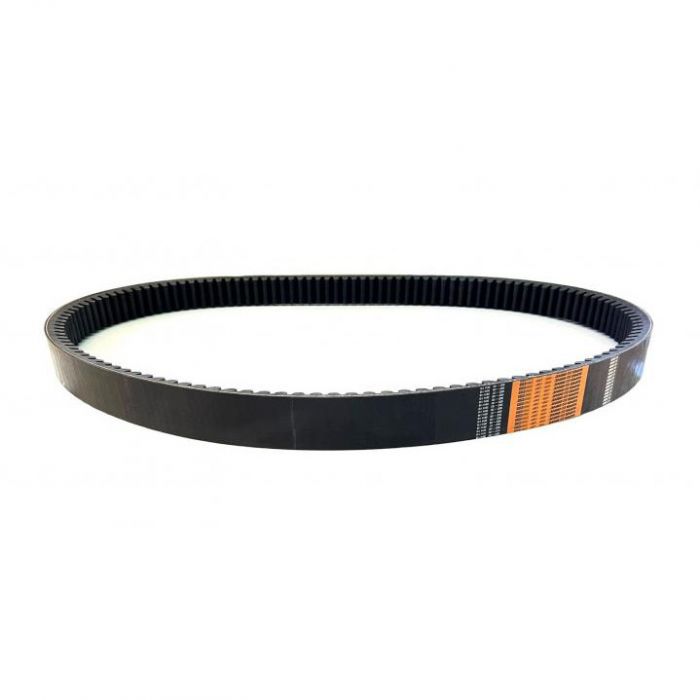 Пас привідний (AG13660) Timken Belts