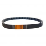Пас привідний (AG13670R) Timken Belts