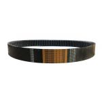 Пас привідний (AG13680) Timken Belts