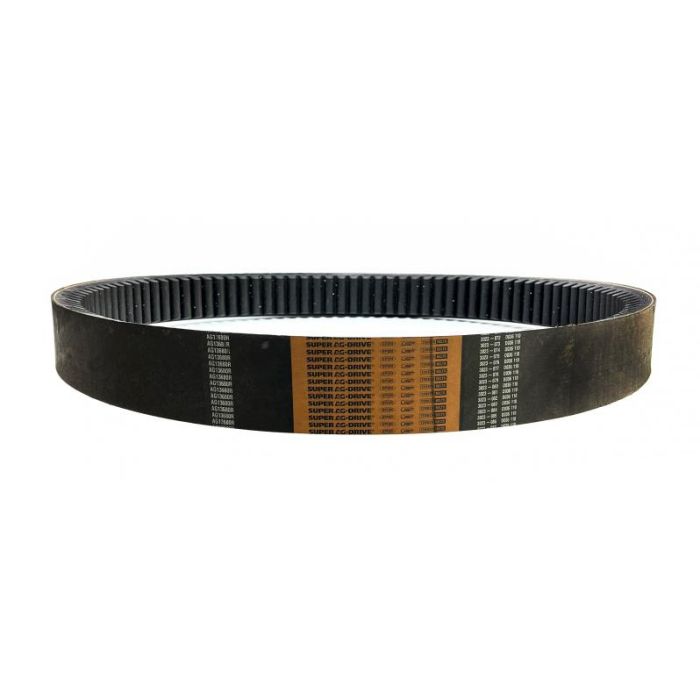 Пас привідний (AG13680) Timken Belts
