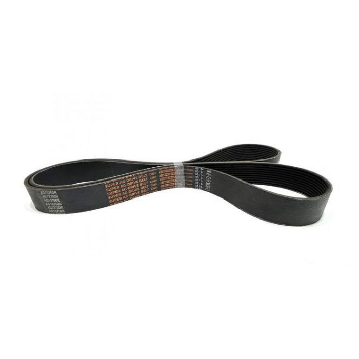 Пас привідний (AG13750) Timken Belts