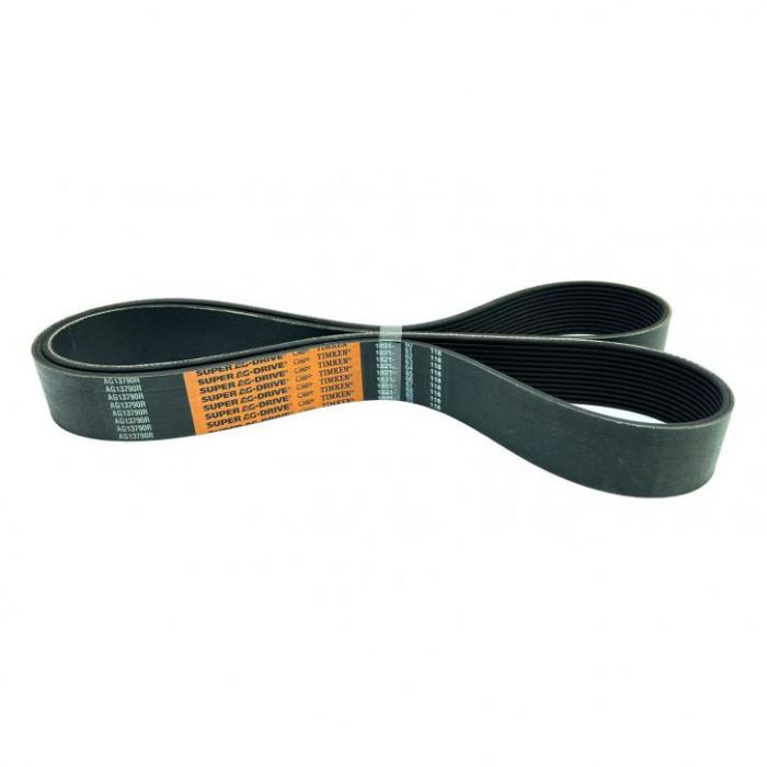 Пас привідний (AG13790) Timken Belts