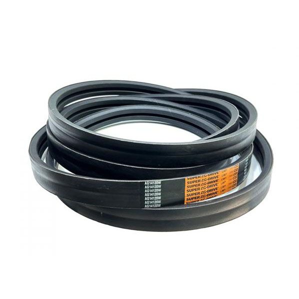 Пас привідний (AG14120W) Timken Belts