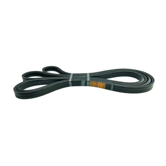 Пас привідний (AG14150W) Timken Belts