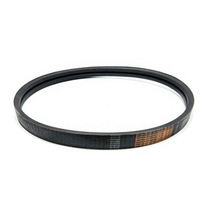 Пас привідний (AG14180W) Timken Belts