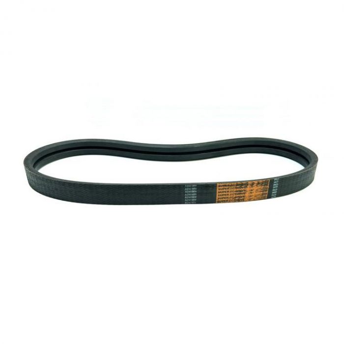 Пас привідний (AG14190W) Timken Belts