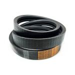 Пас привідний (AG14210W) Timken Belts