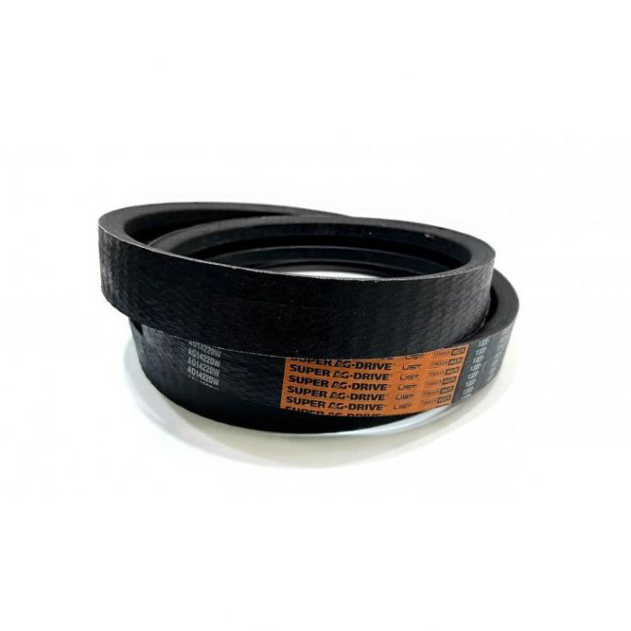 Пас привідний (AG14220W) Timken Belts