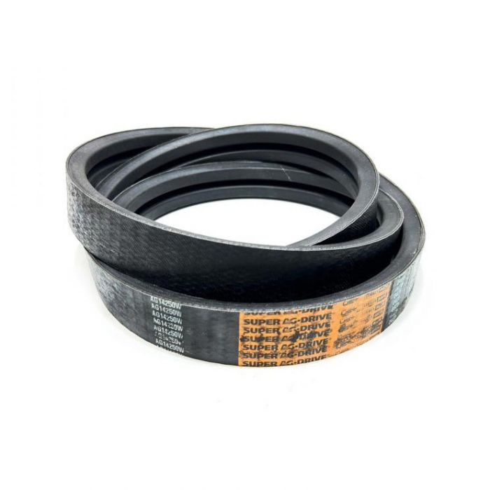 Пас привідний (AG14250W) Timken Belts