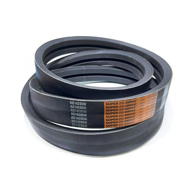 Пас привідний (AG14280W) Timken Belts