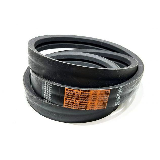 Пас привідний (AG14290W) Timken Belts