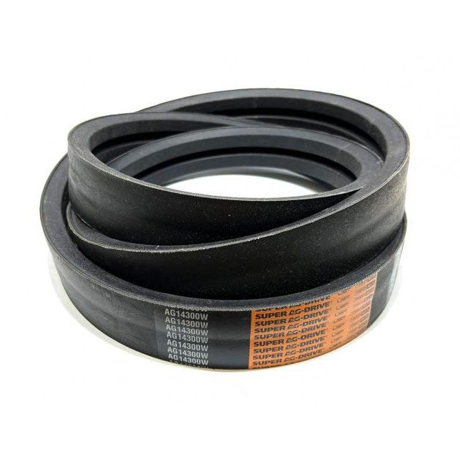 Пас привідний (AG14300W) Timken Belts