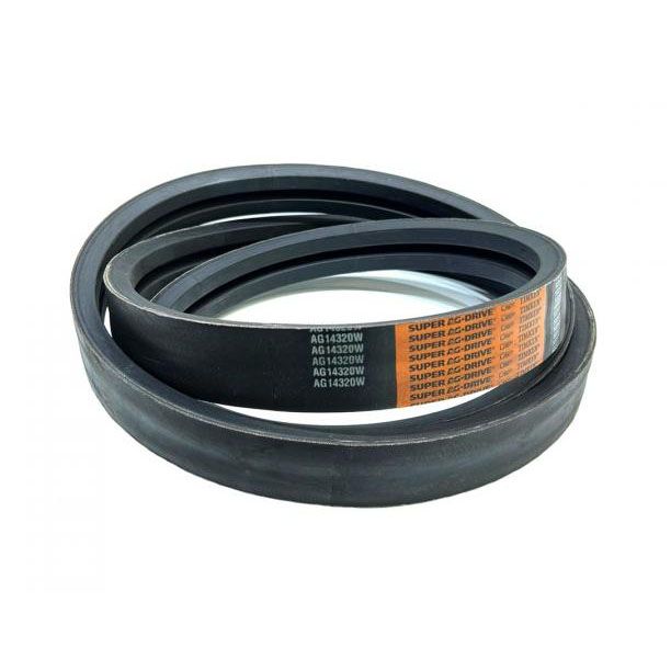 Пас привідний (AG14320W) Timken Belts