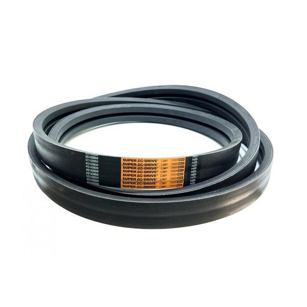 Пас привідний (AG14390W) Timken Belts