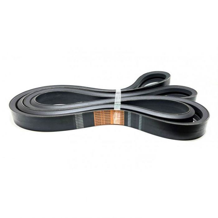 Пас привідний (AG14420W) Timken Belts