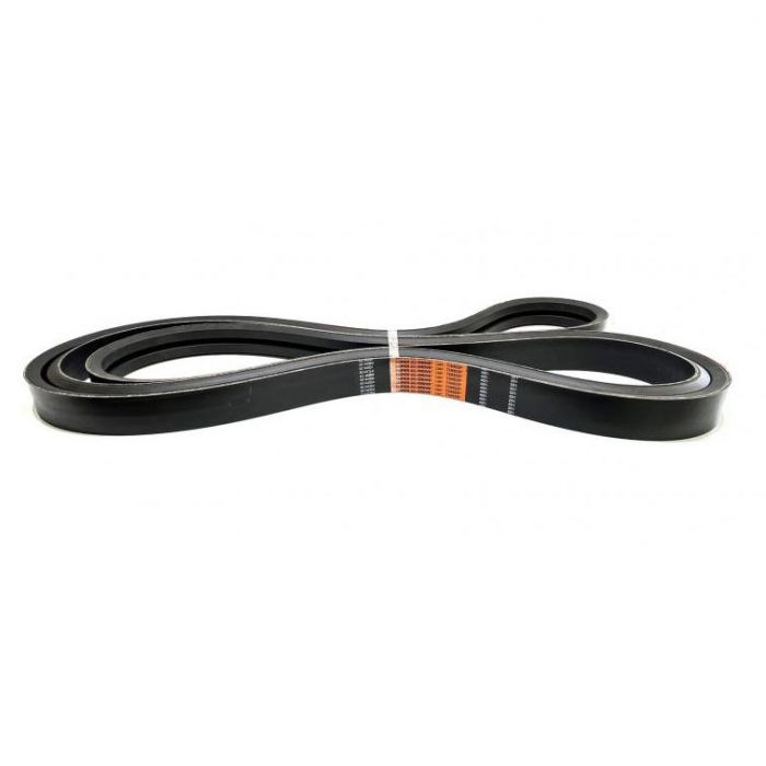 Пас привідний (AG14430W) Timken Belts
