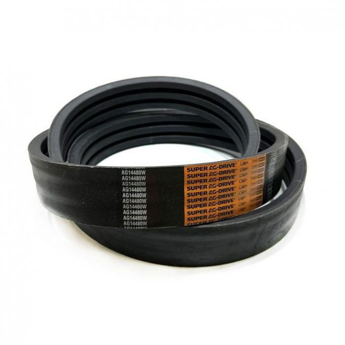Пас привідний (AG14480W) Timken Belts