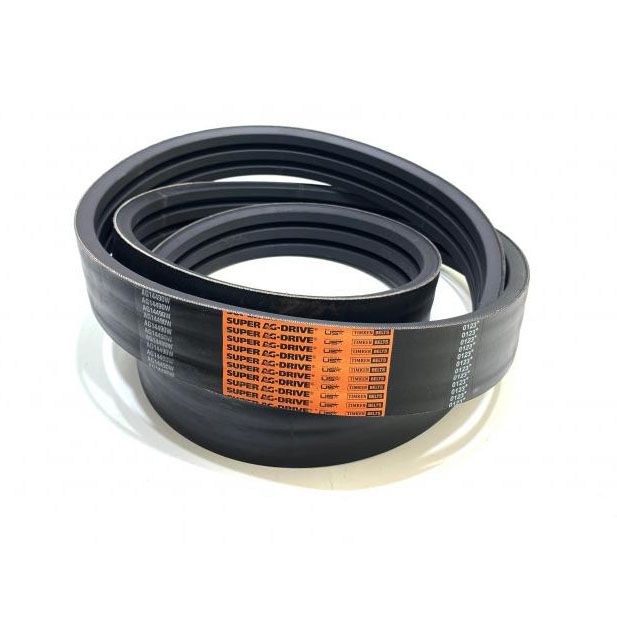 Пас привідний (AG14490W) Timken Belts