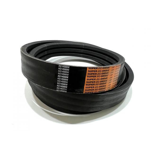 Пас привідний (AG14500W) Timken Belts