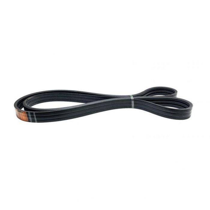 Пас привідний (AG14590W) Timken Belts