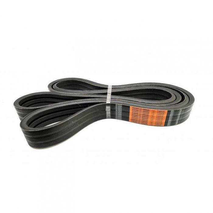 Пас привідний (AG14620W) Timken Belts