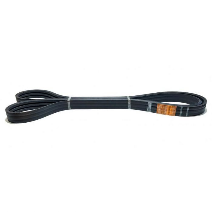 Пас привідний (AG14630W) Timken Belts