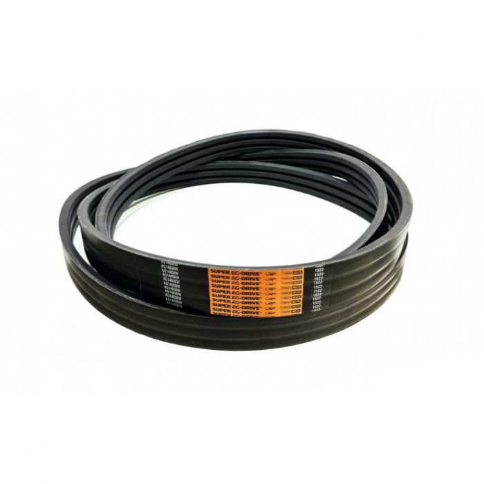 Пас привідний (AG14650W) Timken Belts