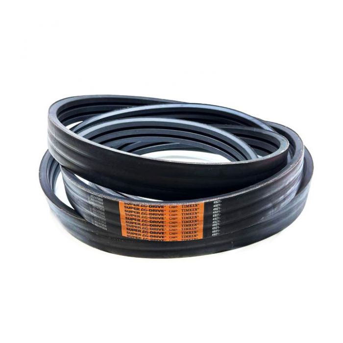 Пас привідний (AG14700W) Timken Belts