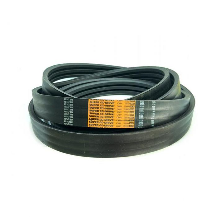 Пас привідний (AG14710W) Timken Belts