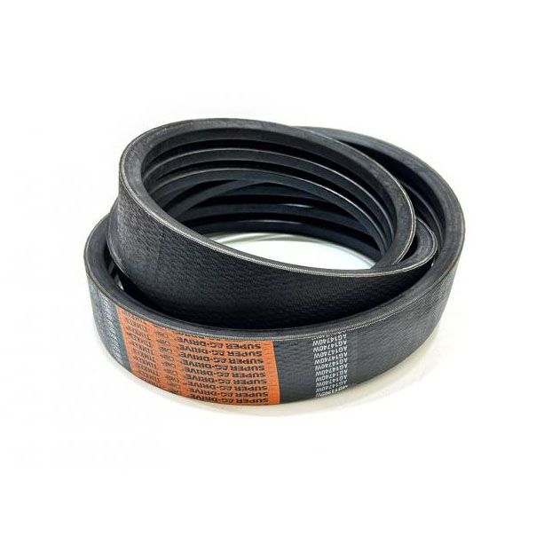 Пас привідний (AG14740W) Timken Belts