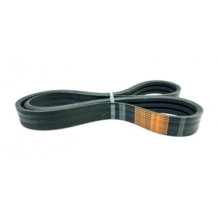 Пас привідний (AG14780W) Timken Belts