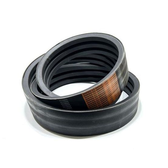 Пас привідний (AG14800W) Timken Belts