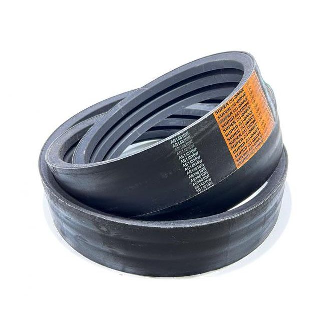 Пас привідний (AG14810W) Timken Belts