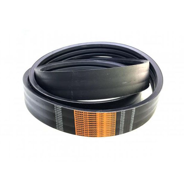 Пас привідний (AG14840W) Timken Belts