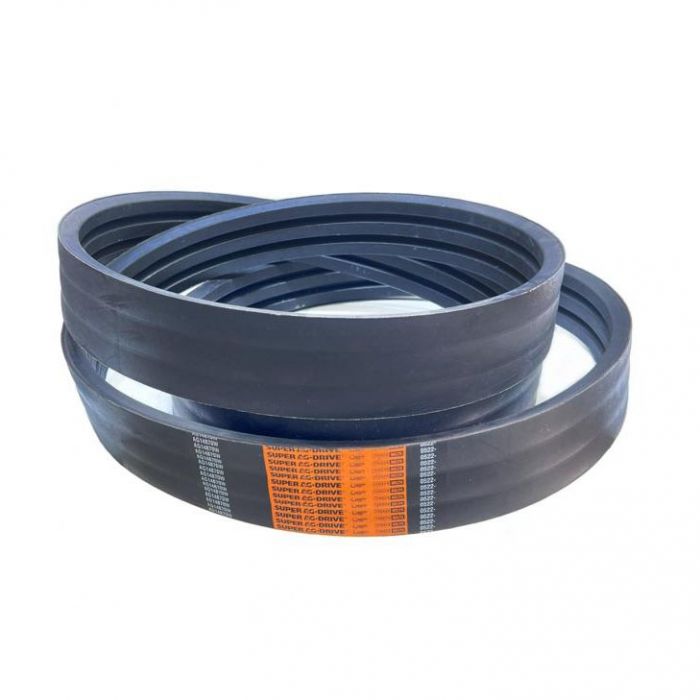 Пас привідний (AG14870W) Timken Belts