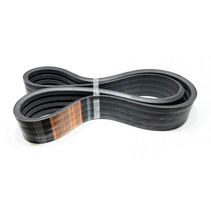 Пас привідний (AG15220W) Timken Belts