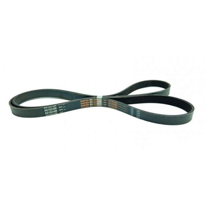 Пас привідний (AG15310) Timken Belts