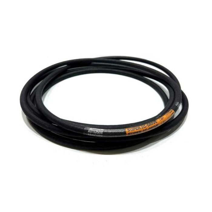 Пас привідний (AG15350W) Timken Belts