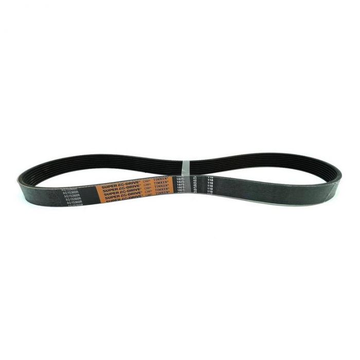 Пас привідний (AG15360) Timken Belts