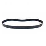 Пас привідний (AG15370R) Timken Belts